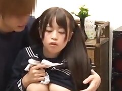 Japanese porn oyakotatsu