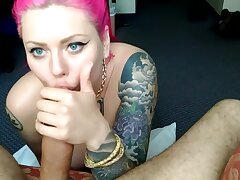 escort Lexi Rose Aka Samantha Jones