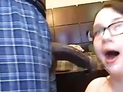 Astonishing porn video Blowjob incredible ever seen