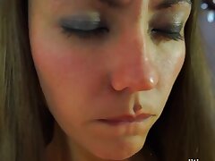 Auditions-HD  Southern Girl Seduction